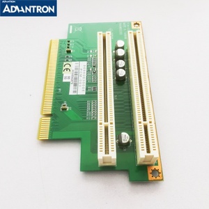 ADVANTECH PCM-003 REV.A1 01-2 เมนบอร์ดอุตสาหกรรมระบบการแพทย์ บอร์ดซีพียู โมดูลซีพียู สินค้าของแท้จากโรงงาน ทดสอบแล้ว 100% 19A6M00300 - Product Image 3