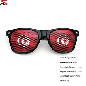 Drapeaux sportifs personnalisés populaires du drapeau tunisien, série de produits, lunettes, cape, drapeau, cadeaux promotionnels - Product Image 6