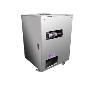 เครื่องทำเนื้อปลาอัตโนมัติเครื่องทำความสะอาดปลาไปยังอวัยวะภายในเครื่องจักรแปรรูปปลา - Product Image 2