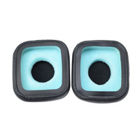Coussinet d'oreille de remplacement Offre Spéciale, coussinet de protection pour casque, pour casque UE5000