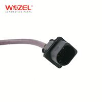 Sensor de Oxígeno para Automóvil A00954 26018, A0095426018, A00954-26018 para Mercedes Benz, Superventas