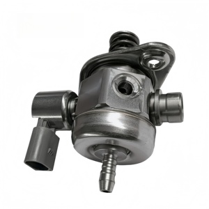 Pompe à carburant haute pression OE 06K127027C 06K127027F 0261520354 0261520480 pour VW Golf MK7 GTI Audi A3 A4 Q5 1.8 2.0T HPFP GDI - Product Image 2