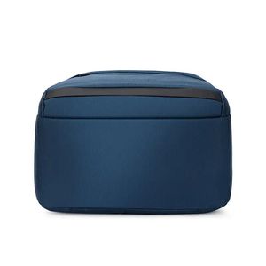 Sacs d'école pour enfants avec logo personnalisé, grande capacité, imperméables, sacs à dos de voyage scolaire, sacs à dos pour ordinateur portable d'affaires - Product Image 4