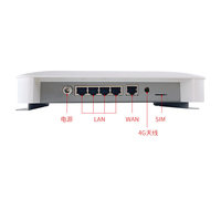 Écran TV pour bus avec LED de haute qualité pour système d'information et de divertissement des passagers