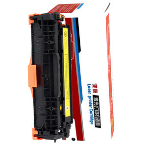 Cartucho de tóner láser para CanonS crg116 316 416 716 <span class=keywords><strong>LBP</strong></span> <span class=keywords><strong>5050</strong></span> MF 8050 8050cn (2,2/1,4 K páginas) - Product Image 3