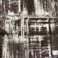 Chenille-Stoff Textilmaterial für Sofa Möbelpolsterung Heimdekoration
