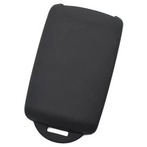 Funda Protectora de Silicona para Llave de Coche, Protector de Control Remoto Inteligente - Product Image 6