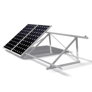 <span class=keywords><strong>Profilé</strong></span> <span class=keywords><strong>en</strong></span> <span class=keywords><strong>aluminium</strong></span> non standard, fraisage CNC, anodisé, profil <span class=keywords><strong>en</strong></span> <span class=keywords><strong>T</strong></span> pour décorations - Product Image 5