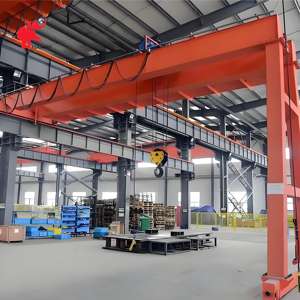 بملغ مخصص ، 20 طن ، 30 طن ، 50 طن ، 80 طن ، - Product Image 5