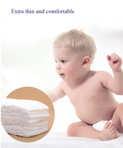 Venta caliente Baby <span class=keywords><strong>DODOT</strong></span> Marca Venta al por mayor África Popular Personalizado Disponible <span class=keywords><strong>Precio</strong></span> bajo Premium Transpirable Backsheet 3-D Fuga - Product Image 4