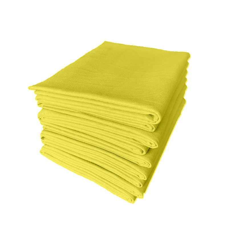 Amarillo