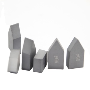 C125 <span class=keywords><strong>yg6</strong></span> rắn <span class=keywords><strong>Carbide</strong></span> đá đá làm việc <span class=keywords><strong>tungsten</strong></span> <span class=keywords><strong>carbide</strong></span> <span class=keywords><strong>brazed</strong></span> lời khuyên - Product Image 1