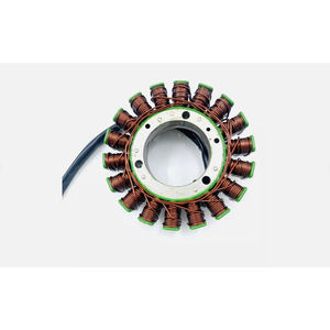 BOBINE DE <span class=keywords><strong>STATOR</strong></span> CF <span class=keywords><strong>MOTO</strong></span> 800 UTV/ATV, BRONCO AT-01499, 0800-032000 - Product Image 2