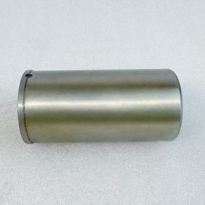 Material de hierro del husillo de grado industrial para componentes hidráulicos de maquinaria de minería de superficie ALLISON 6831961 - Product Image 4