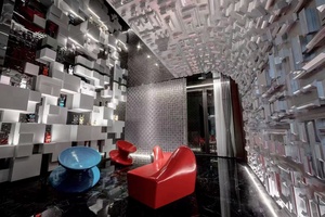 Nhà sản xuất tùy chỉnh <span class=keywords><strong>3D</strong></span> dịch vụ in ấn STL tập tin cứu trợ <span class=keywords><strong>3D</strong></span> sơn - Product Image 3