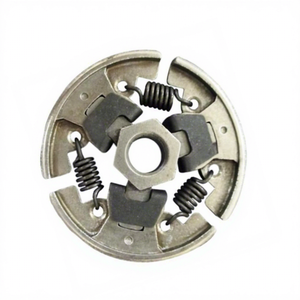 <span class=keywords><strong>1123</strong></span> frizione MS230 160 2050 - Product Image 1