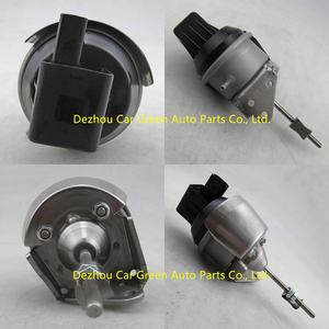 53039880205 53039880139 53039880132 53039880206 BV43 Turbocompresseur pour Volkswagen <span class=keywords><strong>Audi</strong></span> Skoda avec moteur CBAA/<span class=keywords><strong>CBAB</strong></span>/CBDA/CBDB - Product Image 4