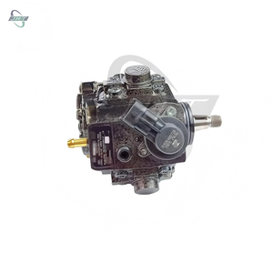 0 445 010 297 Common-Rail-Kraftstoffeinspritzpumpe für CR CP1H3 R85 10-789S 0445010297 für G10 T60 V80 2.8T 2.8L YN33CR Motor - Product Image 2