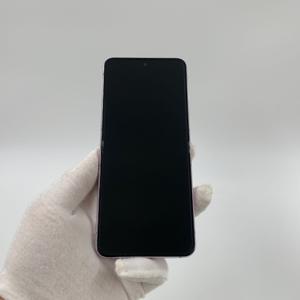 Présentation du Z Fold5: un ajout de pointe à notre plateforme d'exportation numérique mondiale. Téléphone portable vente <span class=keywords><strong>aux</strong></span> <span class=keywords><strong>enchères</strong></span> - Product Image 3