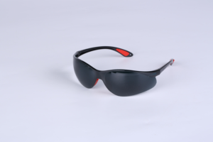 Qiaoshifu Ready Stock <span class=keywords><strong>Gafas</strong></span> DE SEGURIDAD <span class=keywords><strong>antivaho</strong></span> <span class=keywords><strong>para</strong></span> trabajo de soldadura Producto caliente de fábrica - Product Image 6