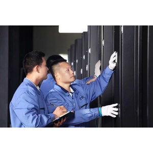 <span class=keywords><strong>Climatiseur</strong></span> de précision HAIRF Super Air Flow pour station de base de communication <span class=keywords><strong>mobile</strong></span> - Product Image 6