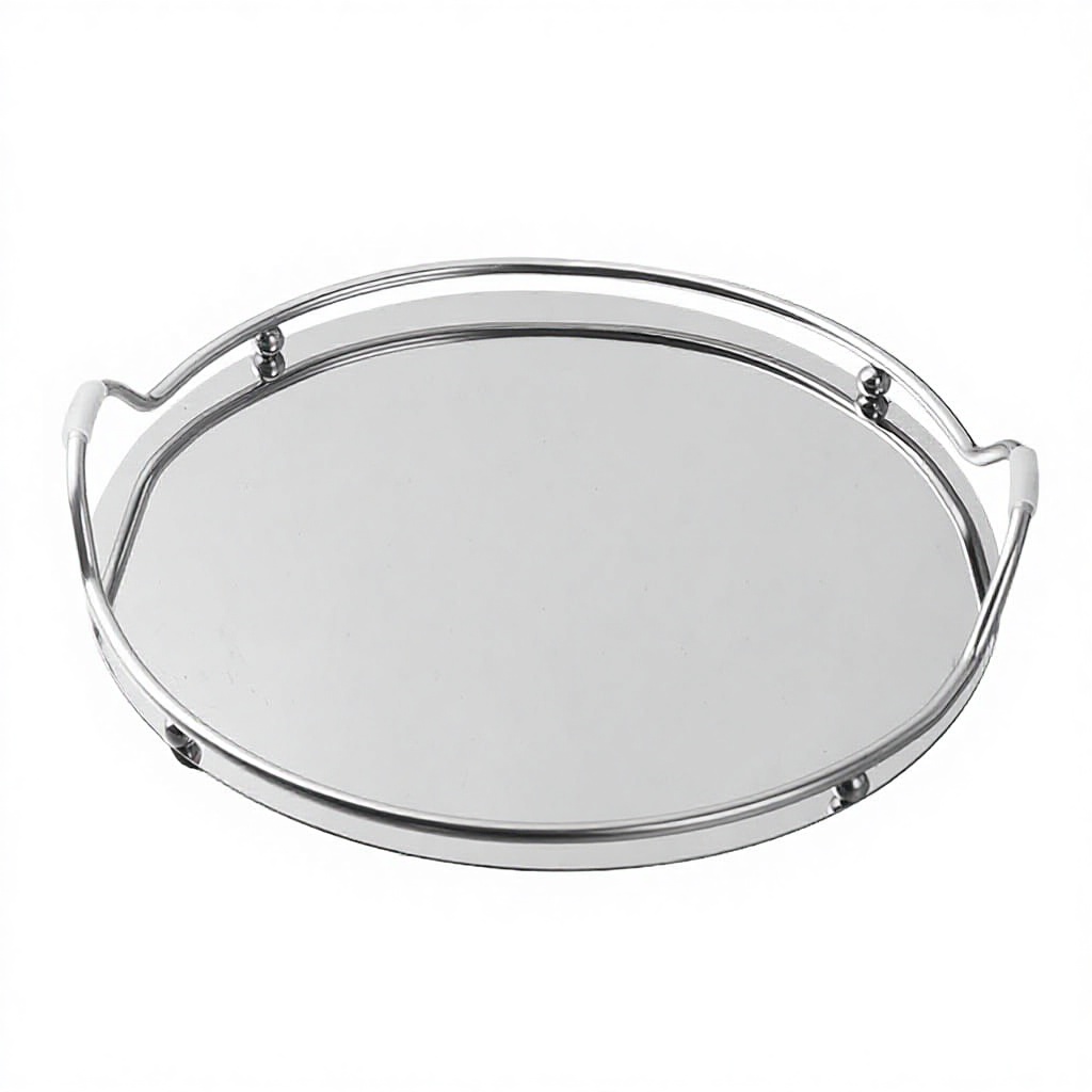 Plata