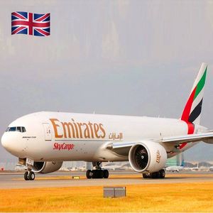 Agente de envío de China a <span class=keywords><strong>Sri</strong></span> <span class=keywords><strong>Lanka</strong></span>, empresa de envío, proveedor de servicios de logística de transporte de China a Pakistán - Product Image 1