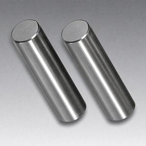 Anillo de Rodillo de Desgaste para Molino de Molienda, para Residuos de Carbón, Ganga, Residuos de Construcción, Residuos de Hormigón, <span class=keywords><strong>Reciclaje</strong></span> de Vidrio - Product Image 2