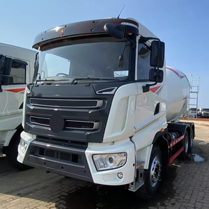 <span class=keywords><strong>Camion</strong></span> malaxeur à béton neuf SY308C-6W(R) 8m³ 199kw à <span class=keywords><strong>livraison</strong></span> rapide, haute efficacité et <span class=keywords><strong>prix</strong></span> raisonnable - Product Image 1