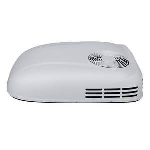 Unité de climatisation de toit <span class=keywords><strong>pour</strong></span> <span class=keywords><strong>camping</strong></span>-<span class=keywords><strong>car</strong></span> 115V/60Hz, climatiseur <span class=keywords><strong>pour</strong></span> <span class=keywords><strong>camping</strong></span>-<span class=keywords><strong>car</strong></span> - Product Image 4
