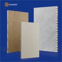 Panneau de revêtement en aluminium pour la maison decorativo spc efecto marmol capas aluminio parlettes bois composite petits panneaux de fenêtre