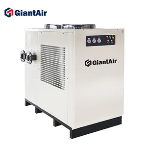 フィルター乾燥機コンプレッサーACコンプレッサー部品空気圧縮機用乾燥機吸着空気乾燥機