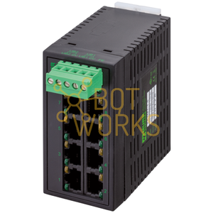 Murrelektronik 58176 - Nuovo - Product Image 1