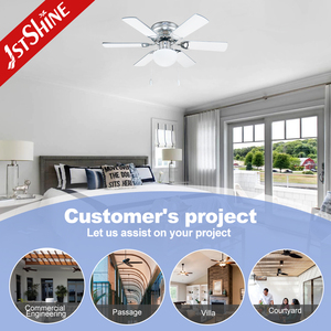 <span class=keywords><strong>Ventilador</strong></span> <span class=keywords><strong>de</strong></span> <span class=keywords><strong>techo</strong></span> decorativo <span class=keywords><strong>con</strong></span> motor <span class=keywords><strong>de</strong></span> CA, aspas <span class=keywords><strong>de</strong></span> mdf, <span class=keywords><strong>con</strong></span> kit <span class=keywords><strong>de</strong></span> luz, 1 unidad, novedad - Product Image 5