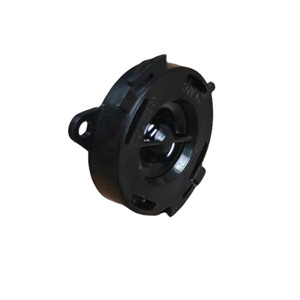 Haut-parleur de voiture IM-Q1303 15W 4 pour Peugeot Citroën 307, pièce de rechange DC00436280 - Product Image 3