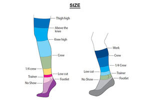 Calzini Invernali OEM Spessi e Caldi in Morbido Velluto Corallo con Ricamo 3D Carino per Donna - Product Image 6