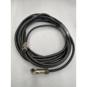 แอคชูเอเตอร์ XEG-C1 XEG-16 - Product Image 4