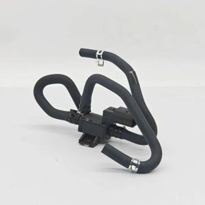 ที่06F906283F วาล์วโซลินอยด์ควบคุมการฟอกไอน้ำ - Product Image 3