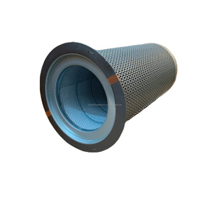Filtro Separador de Aceite y Gas de Alta Calidad para Compresor de Aire Manny 4941853111 - Product Image 1