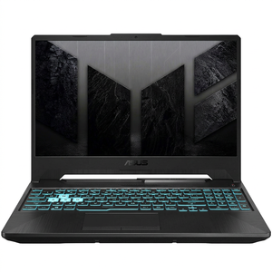 ( J) ข้อเสนอขายส่งแล็ปท็อปเกมมิ่ง TUF A15 จัดส่งเร็วที่สุดภายใน 5 วัน - Product Image 1