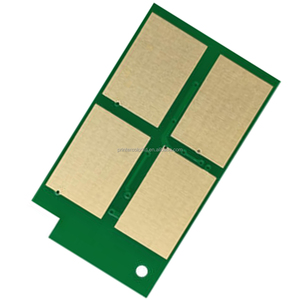 Chip de tóner para impresora láser, compatible con Fuji-Xerox B 235 B-225 B-230 B-235 /<span class=keywords><strong>DNI</strong></span> V_<span class=keywords><strong>DNI</strong></span> <span class=keywords><strong>DNI</strong></span> MFP - Product Image 1
