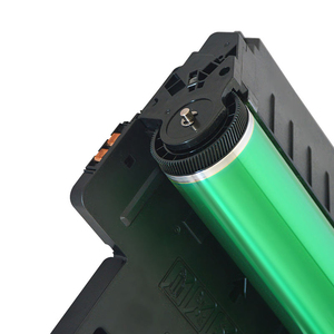 Cartucho de unidad de imagen de tambor, accesorio para LaserJet en H <span class=keywords><strong>MFP</strong></span> 150 <span class=keywords><strong>178</strong></span> 179 a <span class=keywords><strong>nw</strong></span> nwg fnw fwg 179fwg W-1132A W 1132 W-1120A 1120A - Product Image 1