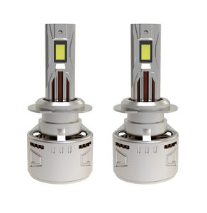 Super Lampadine Auto Cabus 100W 200W 300W N9 Max H1 H4 H7 H11 D1 D3s D4s 9005 9006 R8 H9 F3S M1 Pro <span class=keywords><strong>Mini</strong></span> Fari LED per Auto - Product Image 1