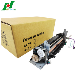 Unidad de fusor prémium para <span class=keywords><strong>HP</strong></span> <span class=keywords><strong>LaserJet</strong></span> <span class=keywords><strong>Pro</strong></span> <span class=keywords><strong>400</strong></span> Color M351/M451 <span class=keywords><strong>MFP</strong></span> M475 / M476 / M375 en la parte superior de. - Product Image 2