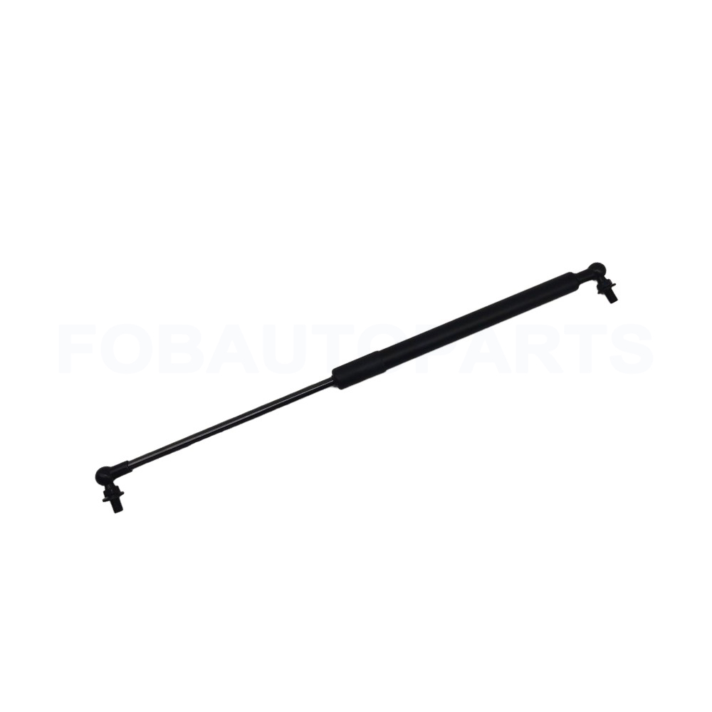 53450-69055 Gas Spring for Lexus GX460 Toyota Land Cruiser