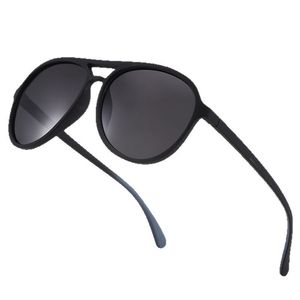 TAC Polarized Sports <b>Sunglasses</b> UV400 PC Frame Type 3 Outdoor Cycling Running Fishing - Product Image 5