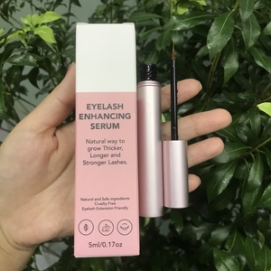 Sérum pour la croissance des <span class=keywords><strong>cils</strong></span> et des <span class=keywords><strong>cils</strong></span> avec marque privée personnalisée sérum pour <span class=keywords><strong>cils</strong></span> liquide organique naturel <span class=keywords><strong>Kit</strong></span> pour la croissance des <span class=keywords><strong>cils</strong></span> et des sourcils - Product Image 3