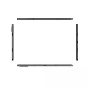 Tablet <span class=keywords><strong>PC</strong></span> Android Nueva de 10.51 Pulgadas Compatible con Todo el Mundo, Pad7 Ultra |   Teléfono Inteligente de 11 Pulgadas, 16 GB + 1 TB, 5G, Deca Core, WiFi, GSM, GPS, Cámara de 48 MP - Product Image 4