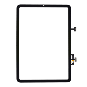 เครื่องอ่านพิกัดหน้า<span class=keywords><strong>จอ</strong></span>สำหรับ <span class=keywords><strong>iPad</strong></span> <span class=keywords><strong>Air</strong></span> <span class=keywords><strong>5</strong></span>สำหรับ <span class=keywords><strong>iPad</strong></span> <span class=keywords><strong>Air</strong></span> <span class=keywords><strong>5</strong></span> LCD - Product Image 2