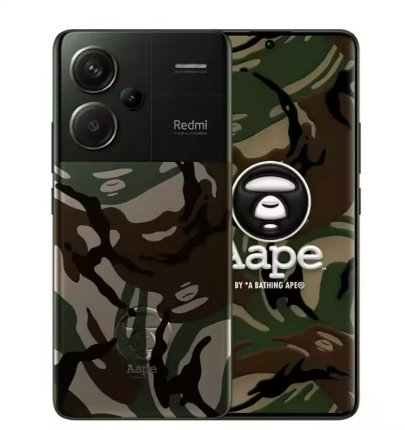 AAAPE